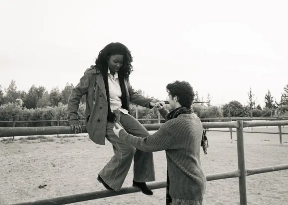 유스777 카지노 지원